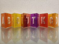 Absolut Vodka Kaleidoscope Kaleidoskop Prisma