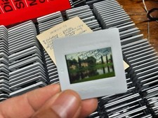 Euro Diakoffer 6 x50 mit 6