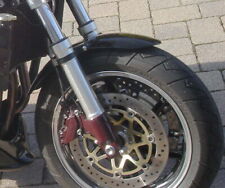 MGM-BIKES SB29 univ. Schutzblech / Fender / Kotflügel Streetfighter Fighter