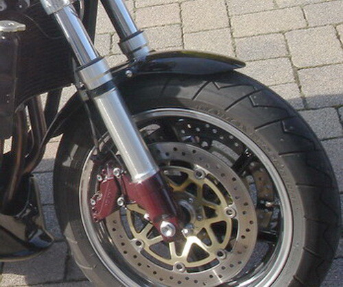 Mgm bikes sb29 - mgm-bikes, univ