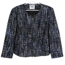 GUIDO MARIA KRETSCHMER Blazer