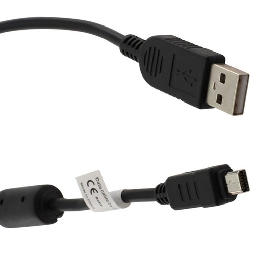 Ladekabel usb kabel datenkabel - ladekabel,