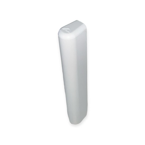 Roto abdeckkappe eckband - nt, k