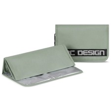 ABC Design Wickelorganizer