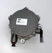 Original Ford Transit 2.0