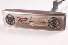 Taylormade TP Patina Collection Juno Putter / 34 Inch