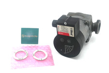 Biral Heizungspumpe Pumpe AX