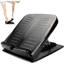 Slant Board Wadendehner