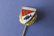 BFV  Fischerei  Angelsport