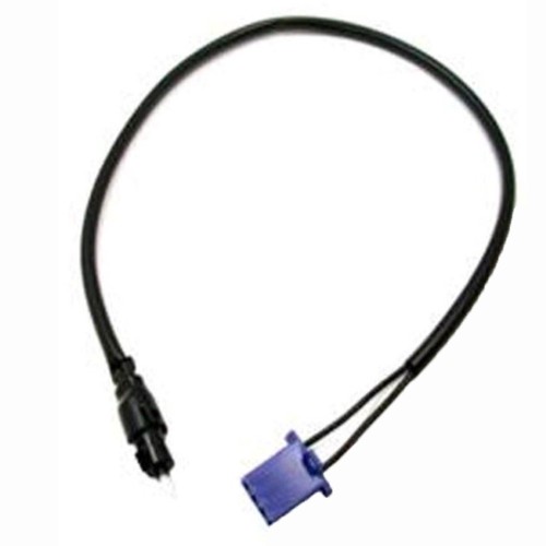 Kupplungsschalter für yamaha - für,