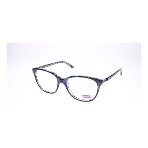 Mexx brille herren damen - mexx,