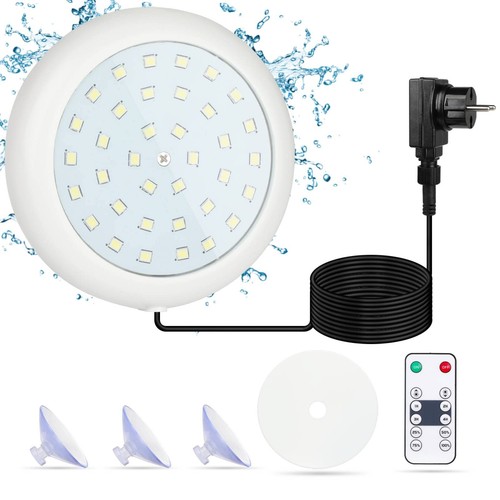 Led poolbeleuchtung für - led,