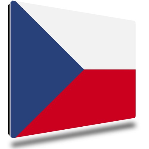 Kühlschrankmagnet flagge - kühlschrankmagnet,