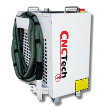 Industrie 1500W M2 Handheld