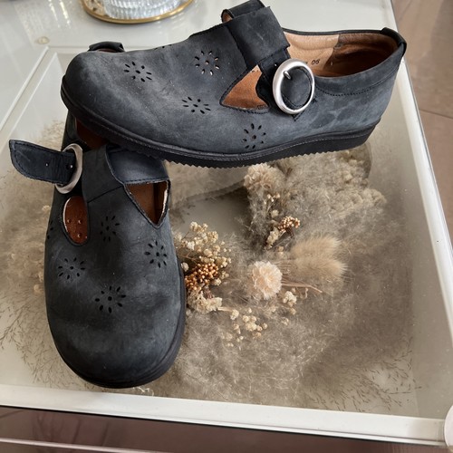 Damenschuhe echtleder hartjes - damenschuhe,