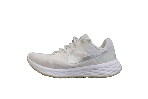 Nike revolution damen - nike,