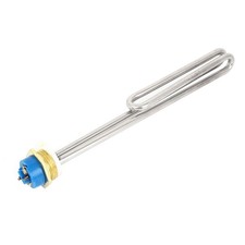 220V 2KW 2000W Heizstab