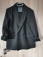 Damenjacke Blazer  Gr. 42 NEU