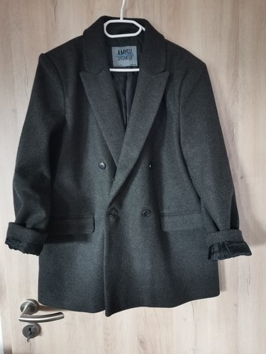 Damenjacke blazer 42 - gr.,