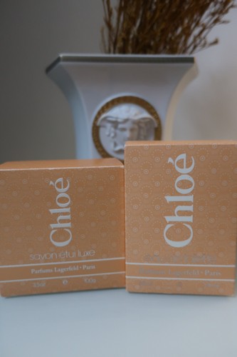Karl lagerfeld chloé - lagerfeld, "chloé"