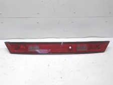Honda Accord CG4 Blende