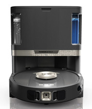 Shark PowerDetect NeverTouch