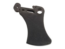 Gashebel passend für Atika