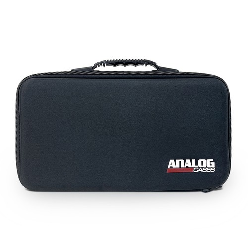 Analog cases pulse - analog,
