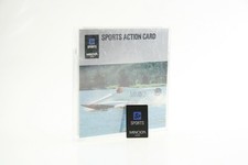 Minolta Sports Action Card SP