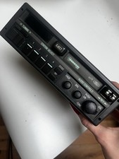 Sound 2000 Ford 6000 RDS