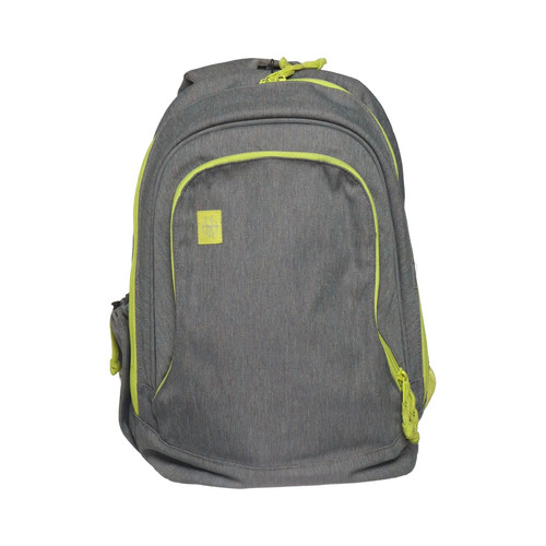 Lassig rucksack unisex - lassig,, rucksack,