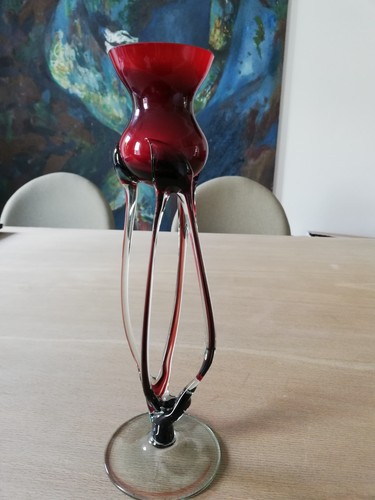 Original jozefina krosno - jozefina,