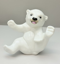 KPM Berlin,Figur,Knut