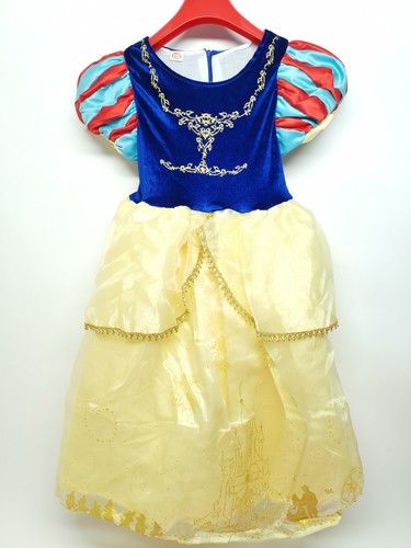 Jerrisapparel schneewittchen - jerrisapparel,