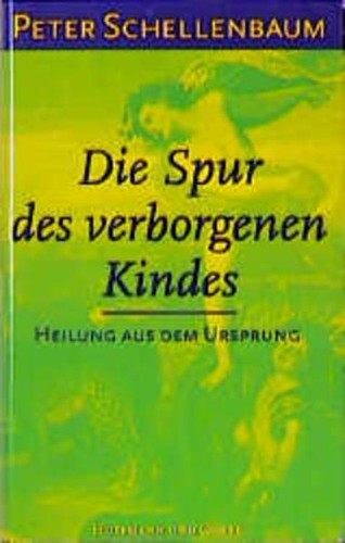 Die spur des verborgenen - spur,