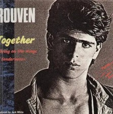 Rouven Together (Flying On The