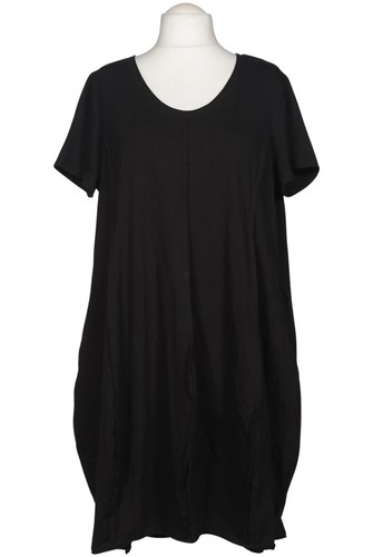 Deerberg kleid damen - damen, dress