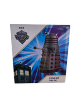 Doctor Who Genesis Dalek