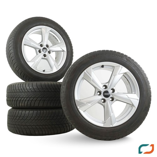 Original audi c8 - original,