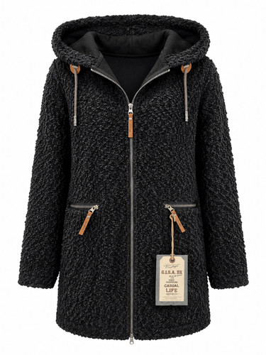 Killtec winterjacke damen - winterjacke,