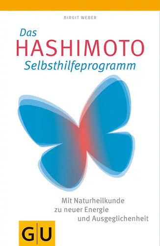 Das