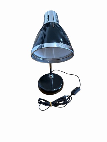 Schreibtischlampe retro - schreibtischlampe,