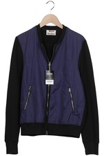 Acne Studios Jacke Herren