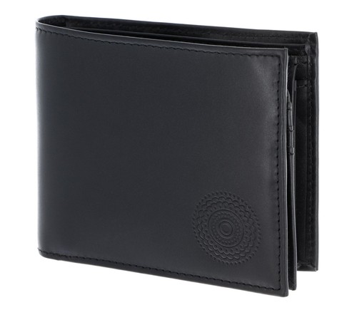 Oxmox leather rfid - oxmox,