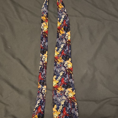 Vintage disney the - vintage, rack
