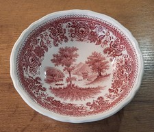 1x Villeroy und Boch