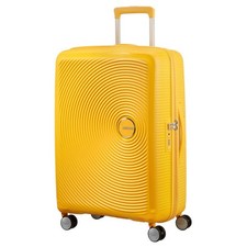 American Tourister Reisekoffer