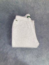 Lacoste Hose Grau 176 16 Jahre