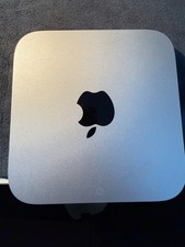 Apple Mac Mini (Late 2012)2.5
