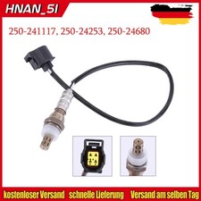 FÜR CHRYSLER 300C PACIFICA PT